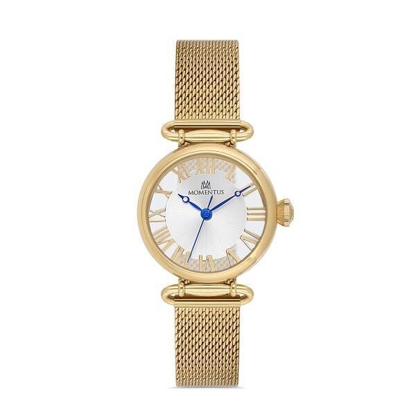 MOMENTUS CW342G-02SG