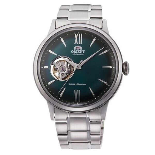 ORİENT RA-AG0026E10B