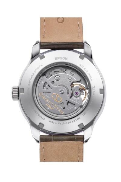 ORIENT RE-AV0B10G00B