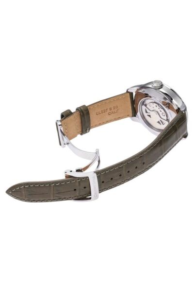 ORIENT RE-AV0B10G00B