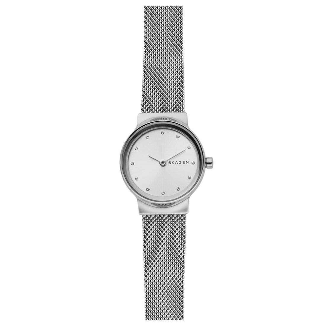 SKAGEN SKW2715