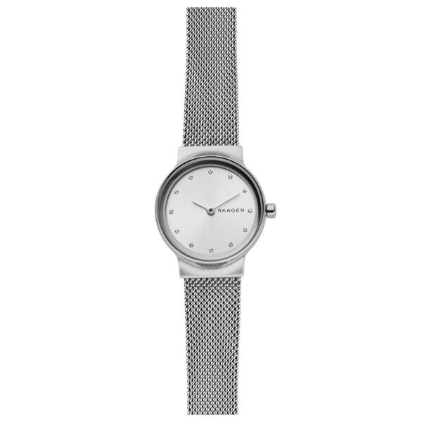 SKAGEN SKW2715