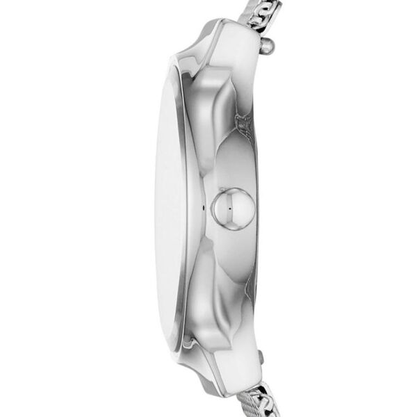 SKAGEN SKW2715