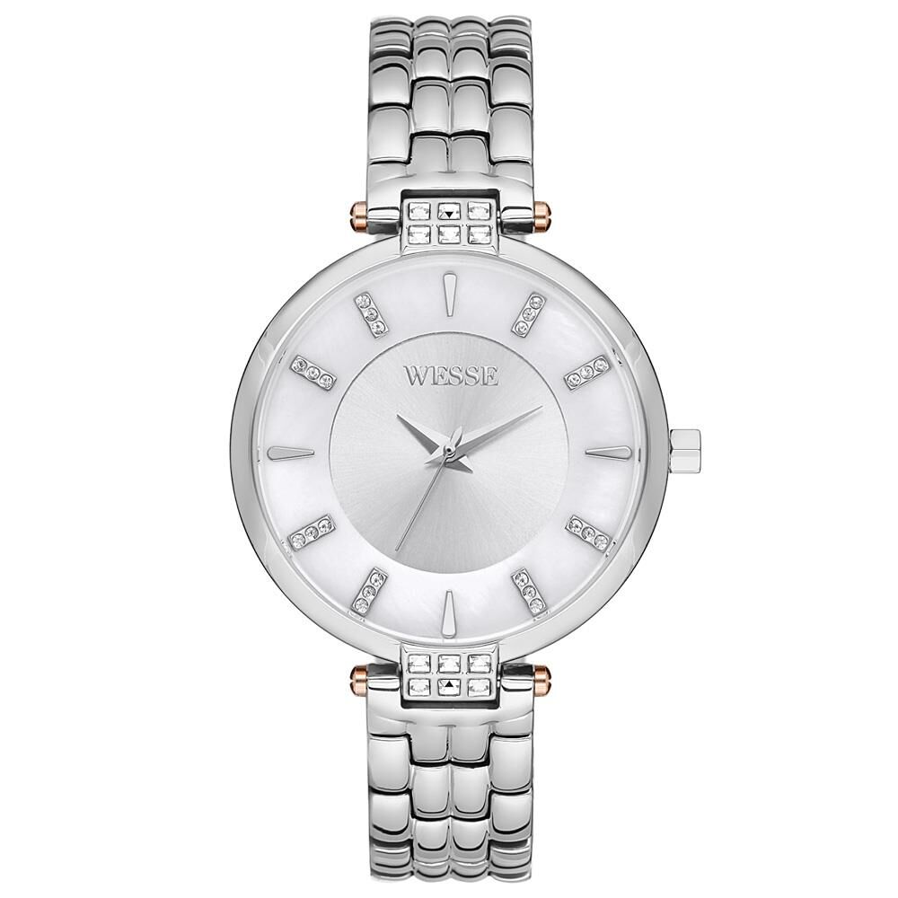 WESSE WWL301202