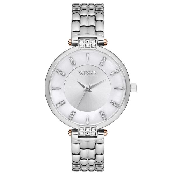 WESSE WWL301202