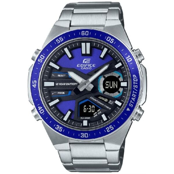 CASIO EFV-C110D-1A3VDF