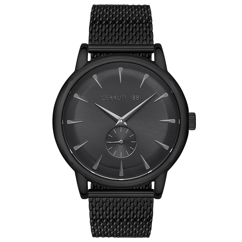 CERRUTI 1881 CIWGG2230102