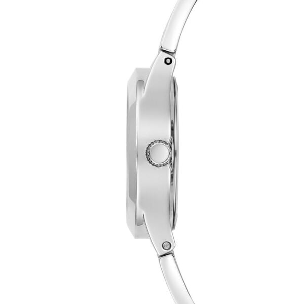 GUESS GUGW0609L1