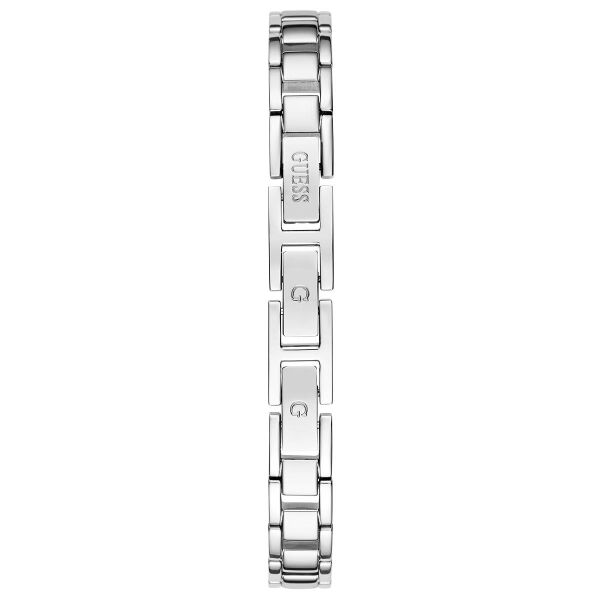 GUESS GUGW0609L1