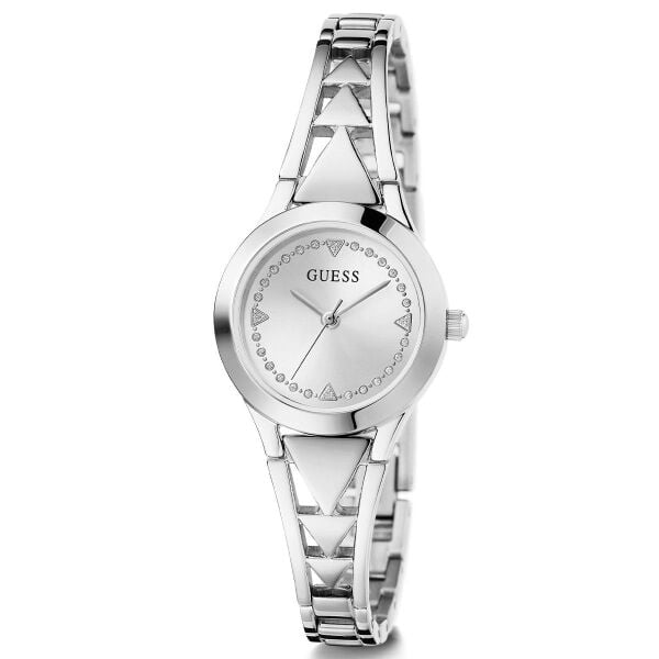 GUESS GUGW0609L1