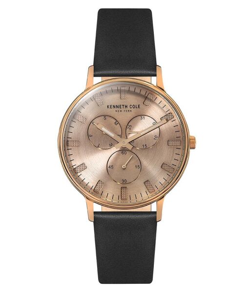 KENNETH COLE KC14946016