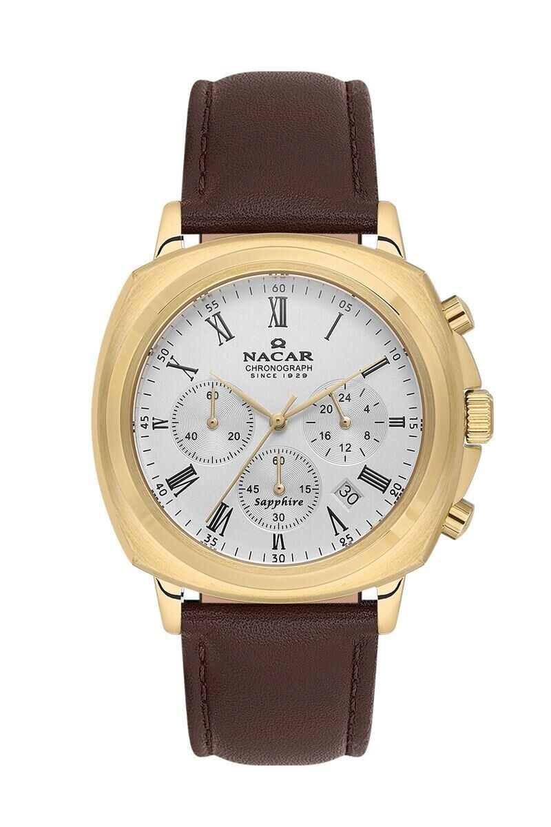 NACAR NC40-290498-DWL2