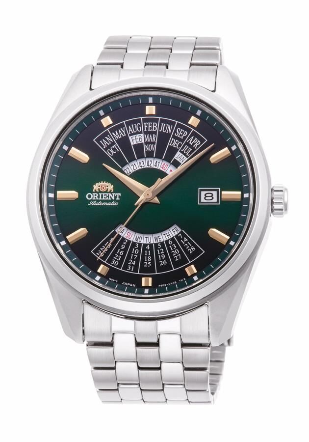 ORIENT RA-BA0002E30B