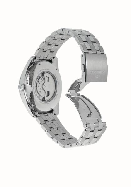 ORIENT RA-BA0002E30B