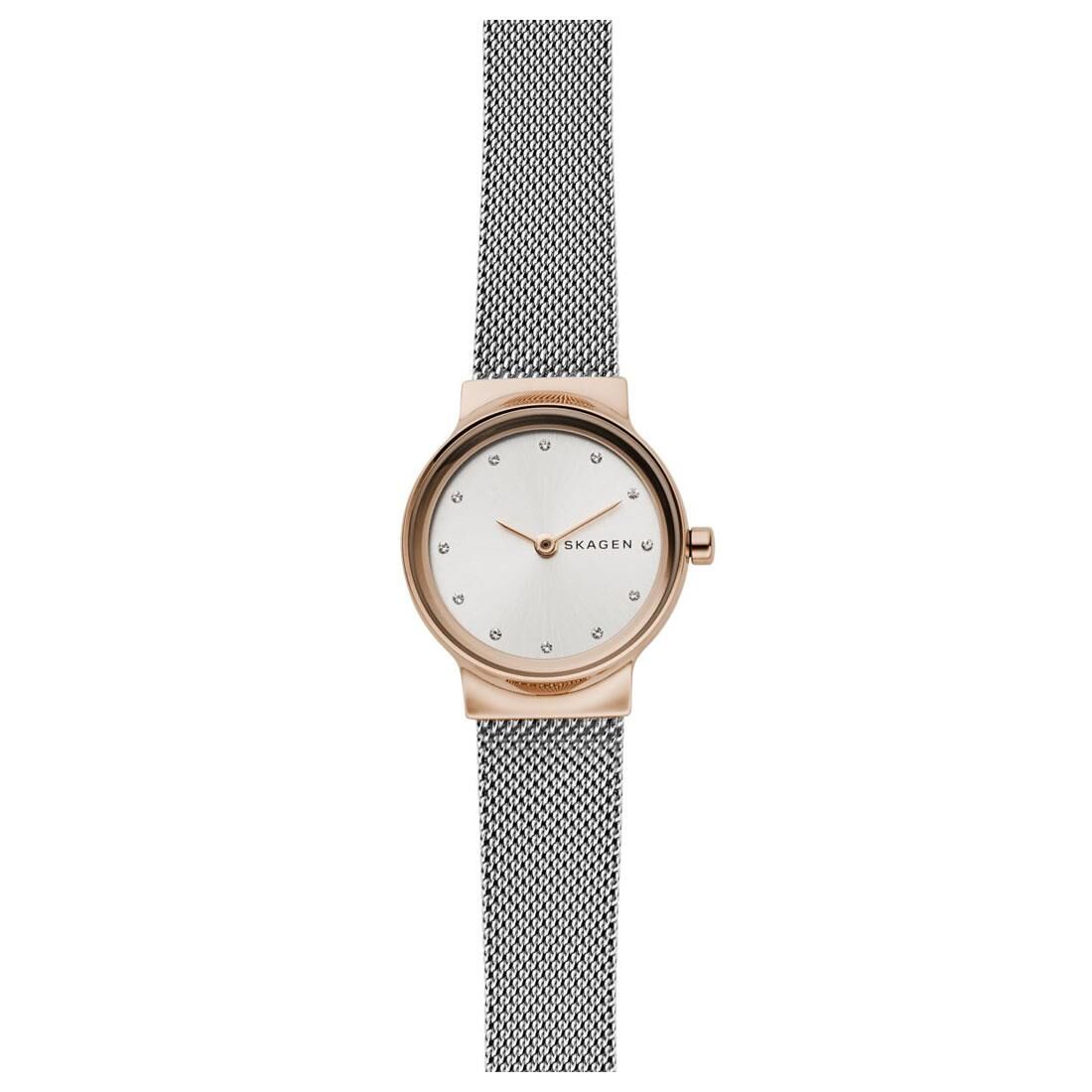 SKAGEN SKW2716