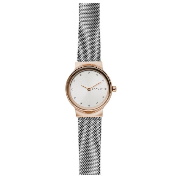 SKAGEN SKW2716