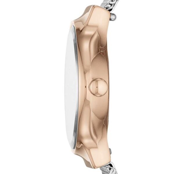 SKAGEN SKW2716