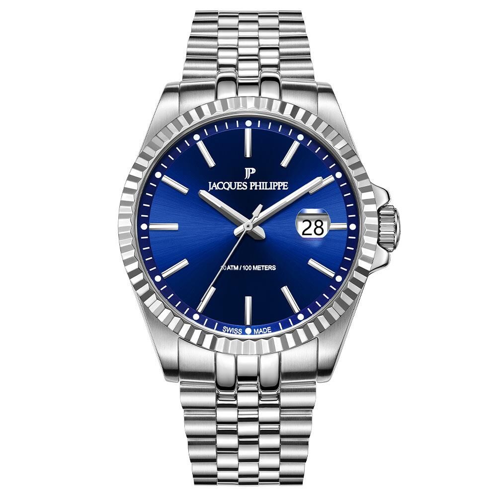 JACQUES PHILIPPE JPQGS591336