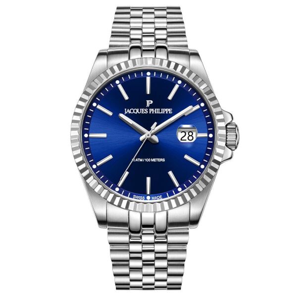 JACQUES PHILIPPE JPQGS591336