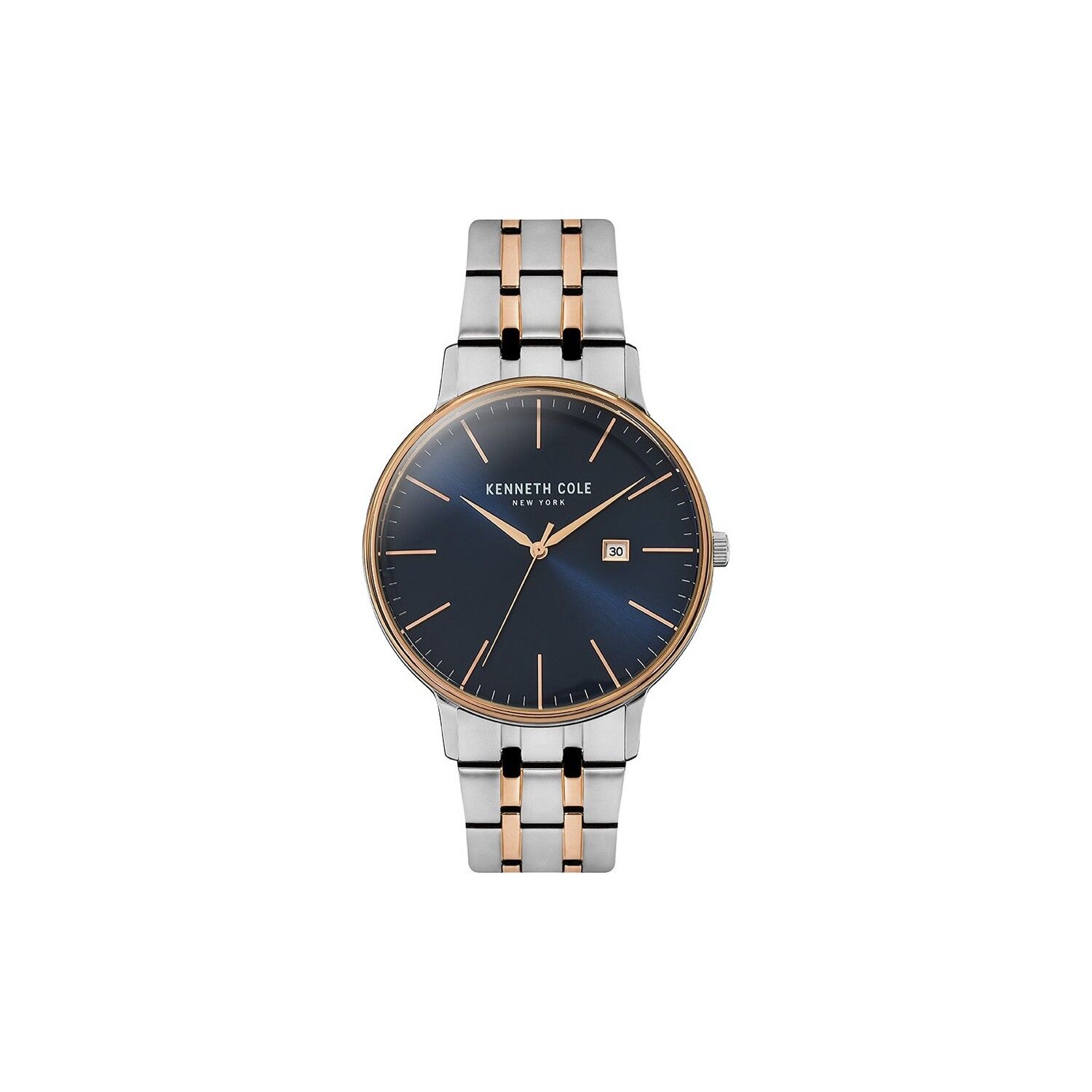 KENNETH COLE KC15059011