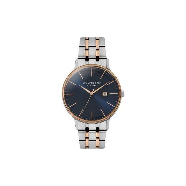 KENNETH COLE KC15059011
