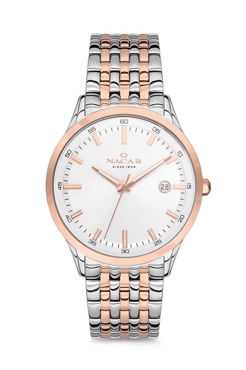 NACAR NC34-292126-ESM