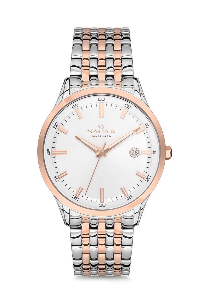 NACAR NC34-292126-ESM