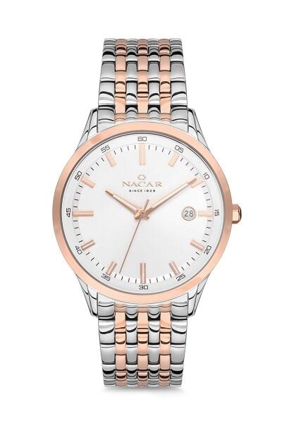 NACAR NC34-292126-ESM