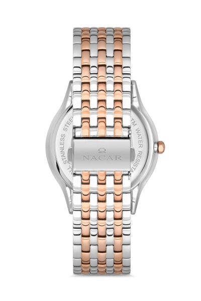 NACAR NC34-292126-ESM