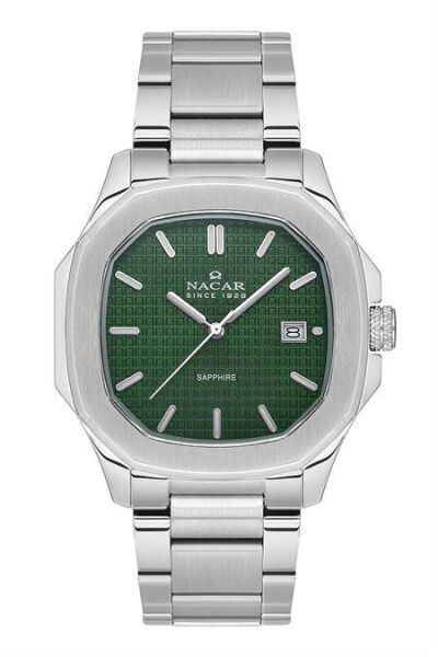 NACAR NC40-291044-ANM