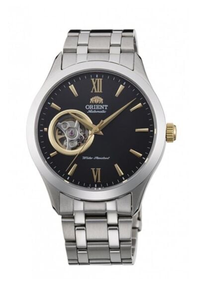 ORIENT TAG03002B0