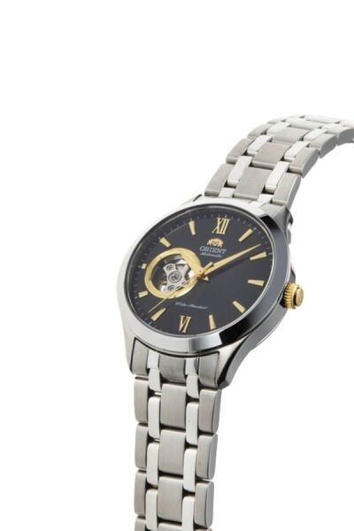 ORIENT TAG03002B0