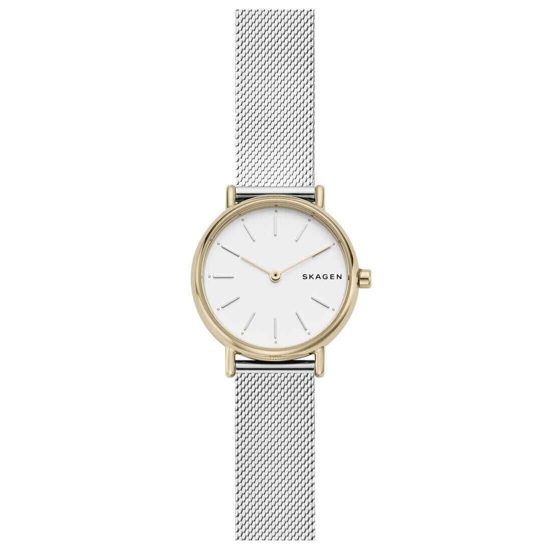 SKAGEN SKW2729