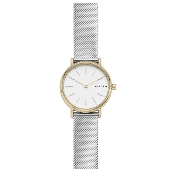 SKAGEN SKW2729