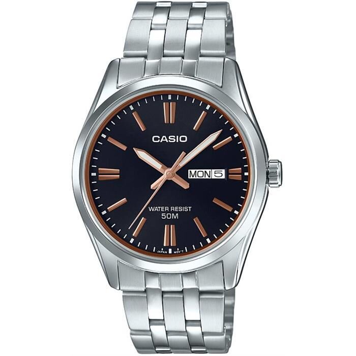 CASIO MTP-1335D-1A2VDF