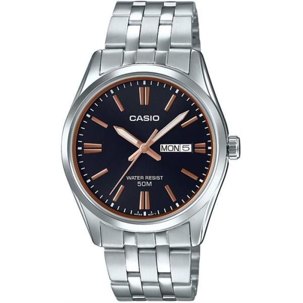 CASIO MTP-1335D-1A2VDF