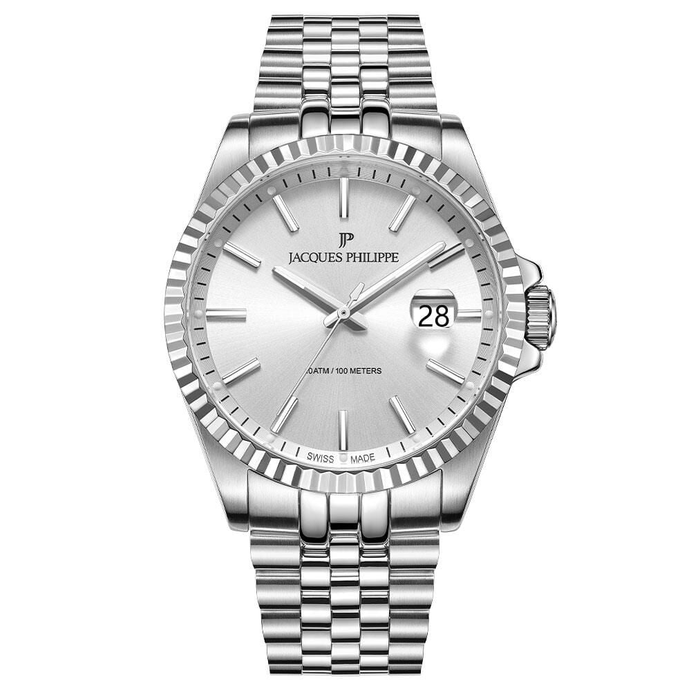 JACQUES PHILIPPE JPQGS591326