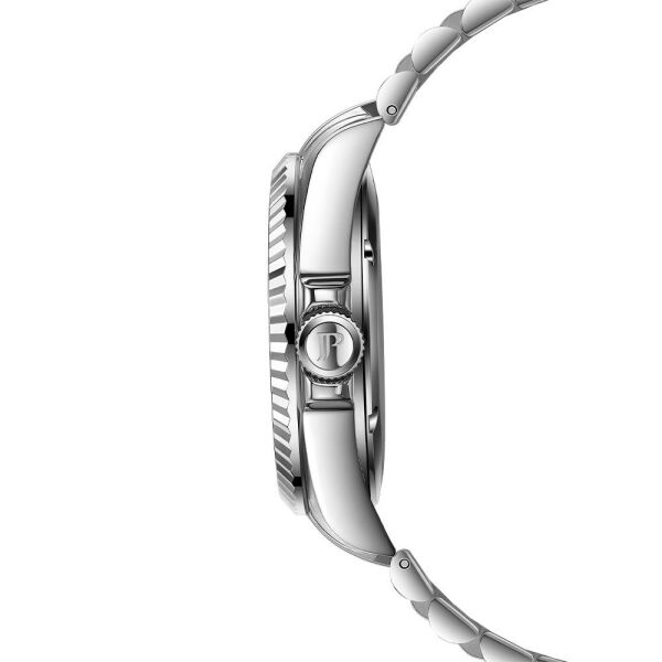 JACQUES PHILIPPE JPQGS591326