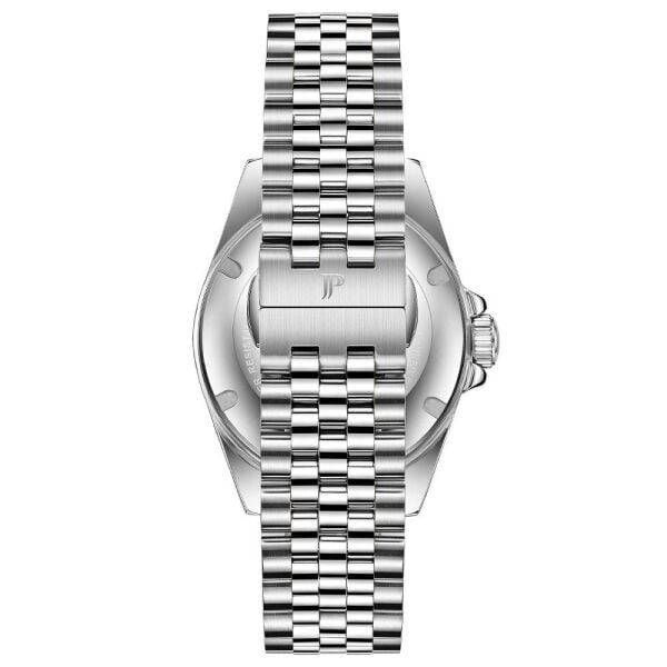 JACQUES PHILIPPE JPQGS591326