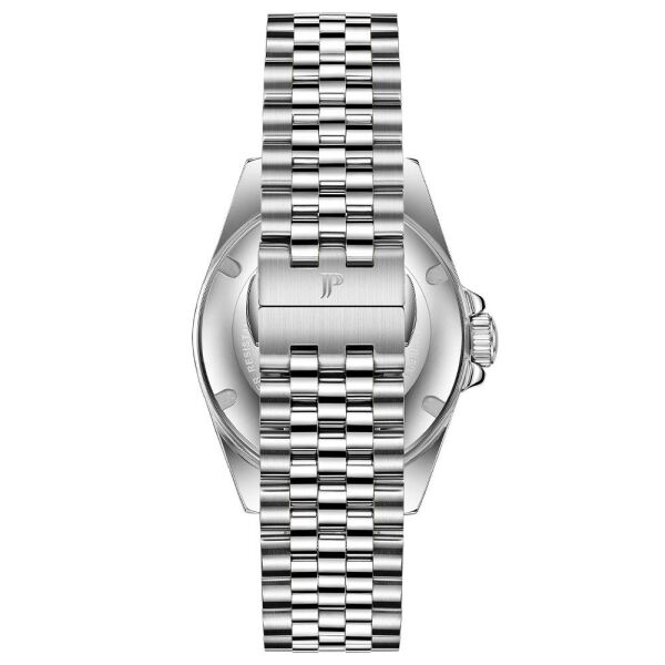 JACQUES PHILIPPE JPQGS591326