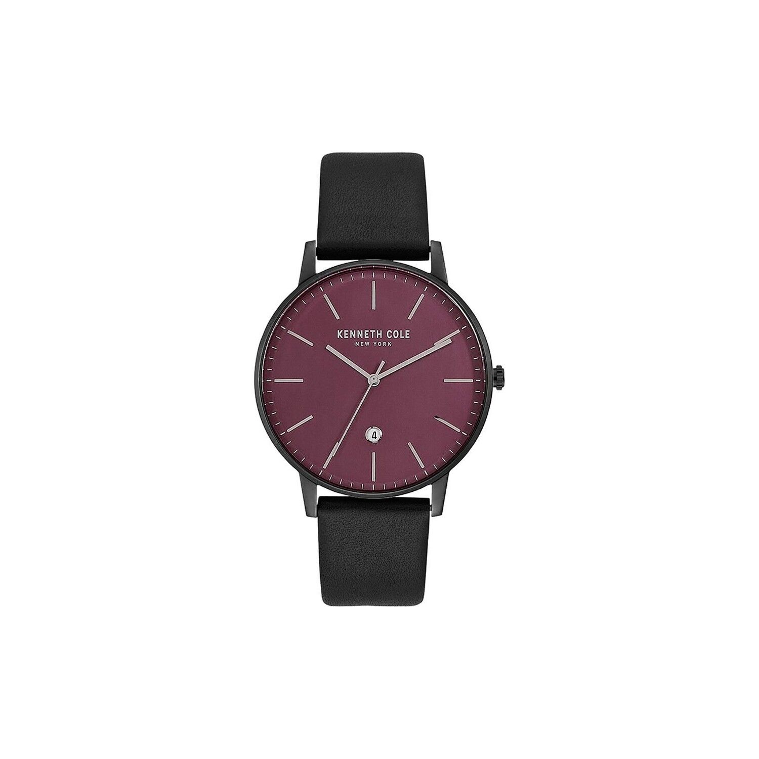 KENNETH COLE KC50009006