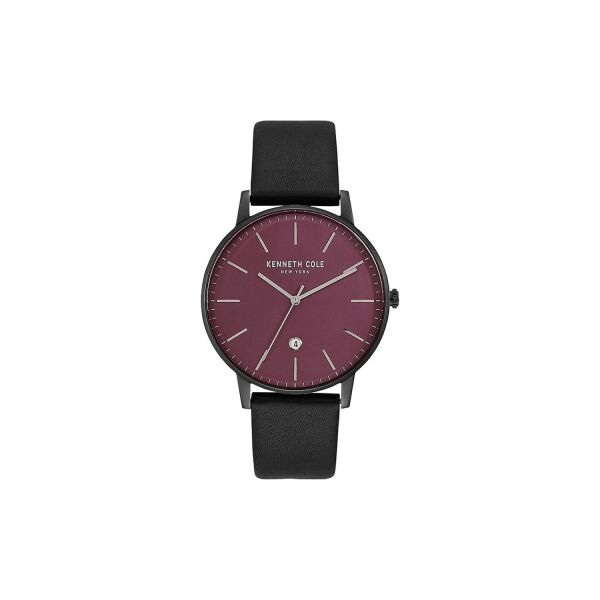 KENNETH COLE KC50009006