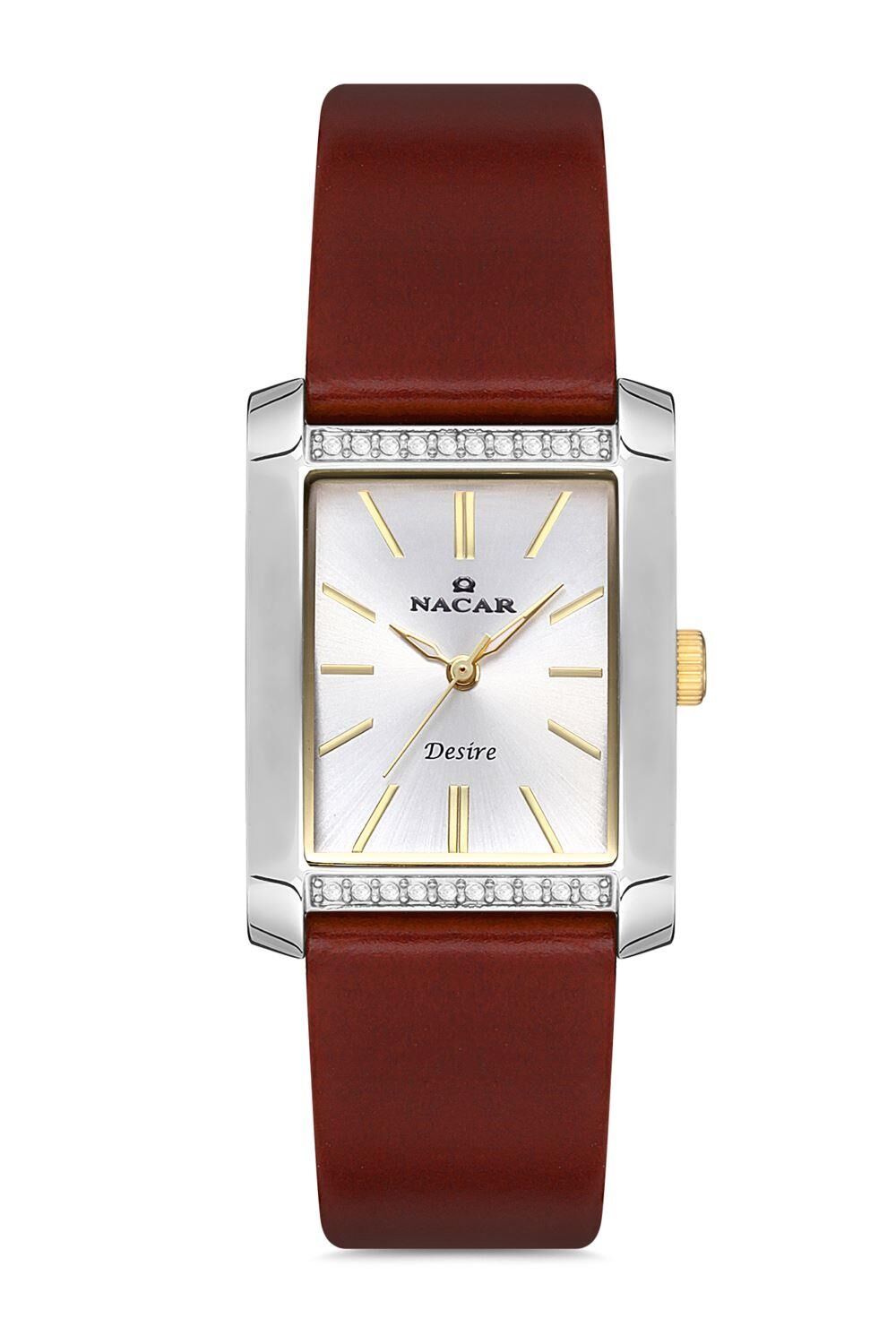 NACAR NC10-3931041-CSL2