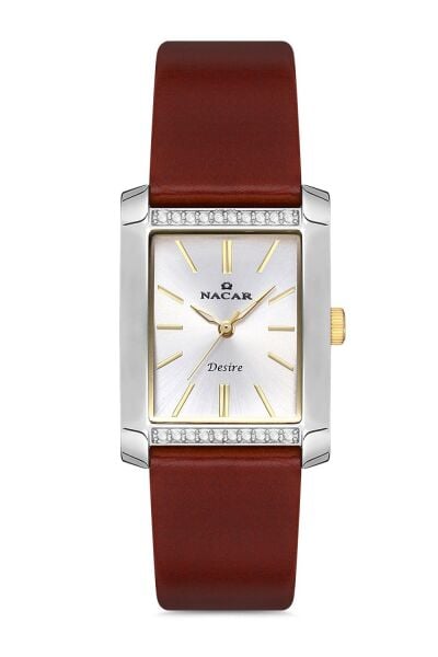 NACAR NC10-3931041-CSL2