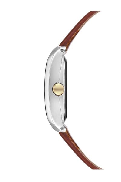 NACAR NC10-3931041-CSL2