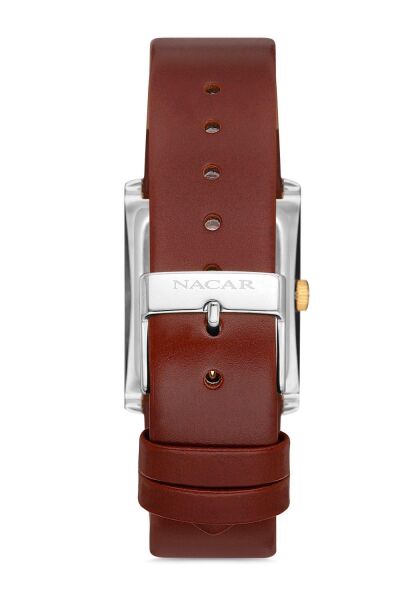 NACAR NC10-3931041-CSL2