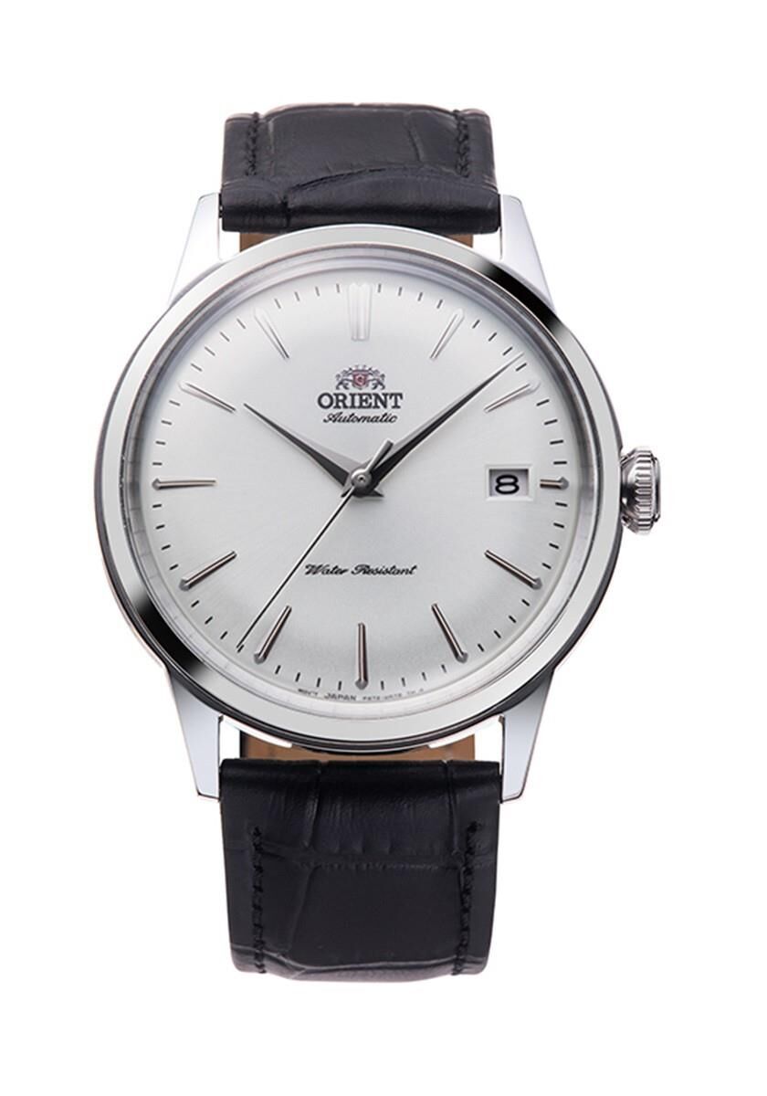 ORIENT RA-AC0M03S10B