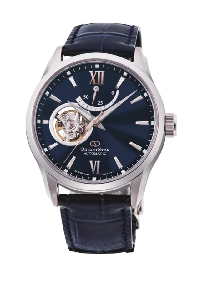 ORIENT RE-AT0006L00B