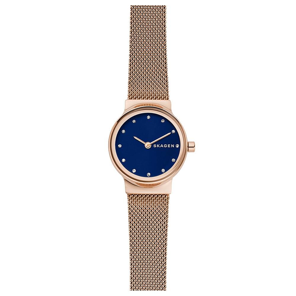 SKAGEN SKW2740