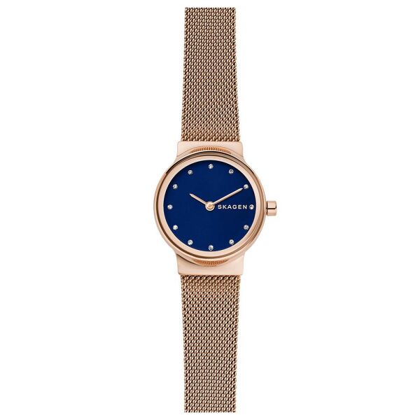 SKAGEN SKW2740